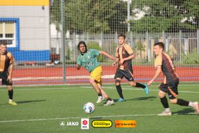 <a href="https://st.getinfootball.com/albums/1095508/6859876c274e1_1920.jpg" target="_blank">Завантажити оригінал</a>