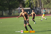 <a href="https://st.getinfootball.com/albums/1095508/6859876fd8833_1920.jpg" target="_blank">Завантажити оригінал</a>