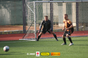<a href="https://st.getinfootball.com/albums/1095508/685987748d2fd_1920.jpg" target="_blank">Завантажити оригінал</a>
