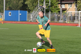<a href="https://st.getinfootball.com/albums/1095508/68598779b3678_1920.jpg" target="_blank">Завантажити оригінал</a>