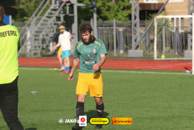 <a href="https://st.getinfootball.com/albums/1095508/6859877d71c1b_1920.jpg" target="_blank">Завантажити оригінал</a>