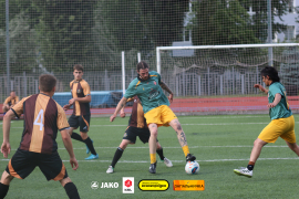 <a href="https://st.getinfootball.com/albums/1095508/6859878173021_1920.jpg" target="_blank">Завантажити оригінал</a>