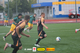 <a href="https://st.getinfootball.com/albums/1095508/685987854035d_1920.jpg" target="_blank">Завантажити оригінал</a>