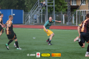 <a href="https://st.getinfootball.com/albums/1095508/68598788d8c17_1920.jpg" target="_blank">Завантажити оригінал</a>