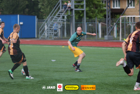 <a href="https://st.getinfootball.com/albums/1095508/68598788d8c17_1920.jpg" target="_blank">Завантажити оригінал</a>