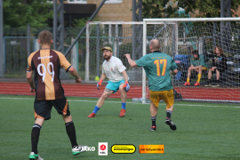 <a href="https://st.getinfootball.com/albums/1095508/6859878ca8717_1920.jpg" target="_blank">Завантажити оригінал</a>