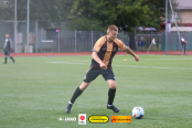 <a href="https://st.getinfootball.com/albums/1095508/685987903d074_1920.jpg" target="_blank">Завантажити оригінал</a>