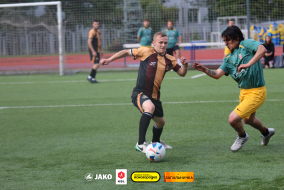<a href="https://st.getinfootball.com/albums/1095508/6859879424c82_1920.jpg" target="_blank">Завантажити оригінал</a>