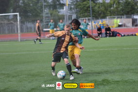 <a href="https://st.getinfootball.com/albums/1095508/68598797e38b7_1920.jpg" target="_blank">Завантажити оригінал</a>