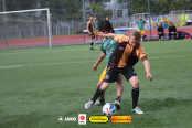 <a href="https://st.getinfootball.com/albums/1095508/6859879ba55cd_1920.jpg" target="_blank">Завантажити оригінал</a>