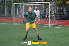 <a href="https://st.getinfootball.com/albums/1095508/6859879f79614_1920.jpg" target="_blank">Завантажити оригінал</a>