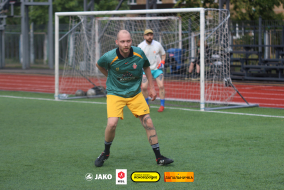 <a href="https://st.getinfootball.com/albums/1095508/6859879f79614_1920.jpg" target="_blank">Завантажити оригінал</a>