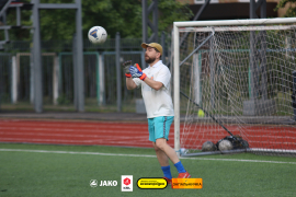 <a href="https://st.getinfootball.com/albums/1095508/685987a3329d5_1920.jpg" target="_blank">Завантажити оригінал</a>