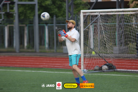 <a href="https://st.getinfootball.com/albums/1095508/685987a3329d5_1920.jpg" target="_blank">Завантажити оригінал</a>