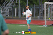 <a href="https://st.getinfootball.com/albums/1095508/685987a6d1ac5_1920.jpg" target="_blank">Завантажити оригінал</a>