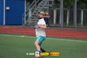 <a href="https://st.getinfootball.com/albums/1095508/685987aa888fb_1920.jpg" target="_blank">Завантажити оригінал</a>