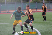 <a href="https://st.getinfootball.com/albums/1095508/685987ae15330_1920.jpg" target="_blank">Завантажити оригінал</a>