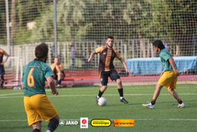 <a href="https://st.getinfootball.com/albums/1095508/685987b19e3b5_1920.jpg" target="_blank">Завантажити оригінал</a>