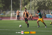 <a href="https://st.getinfootball.com/albums/1095508/685987b55cd93_1920.jpg" target="_blank">Завантажити оригінал</a>