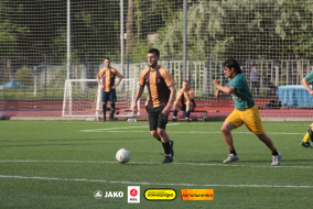 <a href="https://st.getinfootball.com/albums/1095508/685987b55cd93_1920.jpg" target="_blank">Завантажити оригінал</a>