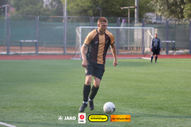 <a href="https://st.getinfootball.com/albums/1095508/685987b8e2db0_1920.jpg" target="_blank">Завантажити оригінал</a>
