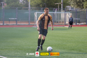 <a href="https://st.getinfootball.com/albums/1095508/685987b8e2db0_1920.jpg" target="_blank">Завантажити оригінал</a>