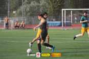<a href="https://st.getinfootball.com/albums/1095508/685987bc9a11a_1920.jpg" target="_blank">Завантажити оригінал</a>