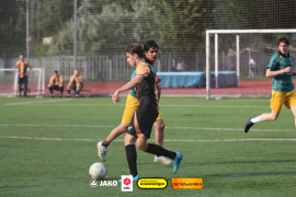 <a href="https://st.getinfootball.com/albums/1095508/685987bc9a11a_1920.jpg" target="_blank">Завантажити оригінал</a>