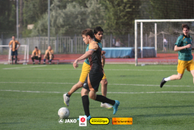 <a href="https://st.getinfootball.com/albums/1095508/685987bc9a11a_1920.jpg" target="_blank">Завантажити оригінал</a>
