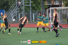 <a href="https://st.getinfootball.com/albums/1095508/685987c039263_1920.jpg" target="_blank">Завантажити оригінал</a>