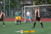 <a href="https://st.getinfootball.com/albums/1095508/685987c3d6876_1920.jpg" target="_blank">Завантажити оригінал</a>