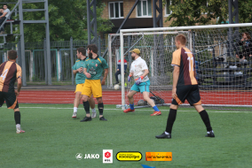 <a href="https://st.getinfootball.com/albums/1095508/685987c3d6876_1920.jpg" target="_blank">Завантажити оригінал</a>