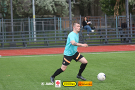 <a href="https://st.getinfootball.com/albums/1095509/685986a60ce34_1920.jpg" target="_blank">Завантажити оригінал</a>
