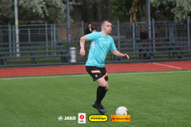 <a href="https://st.getinfootball.com/albums/1095509/685986a9a320f_1920.jpg" target="_blank">Завантажити оригінал</a>