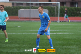 <a href="https://st.getinfootball.com/albums/1095509/685986afee25a_1920.jpg" target="_blank">Завантажити оригінал</a>