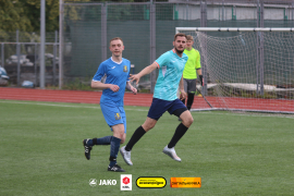 <a href="https://st.getinfootball.com/albums/1095509/685986b3a0bed_1920.jpg" target="_blank">Завантажити оригінал</a>