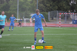 <a href="https://st.getinfootball.com/albums/1095509/685986b741c18_1920.jpg" target="_blank">Завантажити оригінал</a>