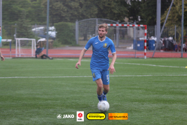 <a href="https://st.getinfootball.com/albums/1095509/685986bad346b_1920.jpg" target="_blank">Завантажити оригінал</a>