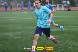 <a href="https://st.getinfootball.com/albums/1095509/685986be79a28_1920.jpg" target="_blank">Завантажити оригінал</a>