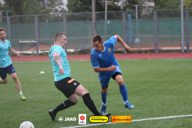 <a href="https://st.getinfootball.com/albums/1095509/685986c4e2572_1920.jpg" target="_blank">Завантажити оригінал</a>