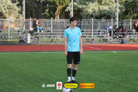 <a href="https://st.getinfootball.com/albums/1095509/685986c876e22_1920.jpg" target="_blank">Завантажити оригінал</a>