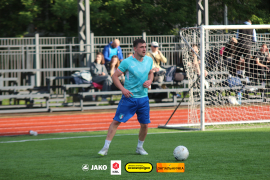 <a href="https://st.getinfootball.com/albums/1095509/685986cca044e_1920.jpg" target="_blank">Завантажити оригінал</a>
