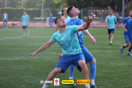 <a href="https://st.getinfootball.com/albums/1095509/685986d080c4f_1920.jpg" target="_blank">Завантажити оригінал</a>