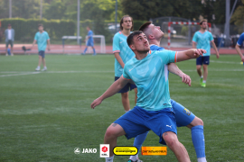 <a href="https://st.getinfootball.com/albums/1095509/685986d42458e_1920.jpg" target="_blank">Завантажити оригінал</a>
