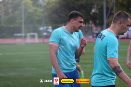 <a href="https://st.getinfootball.com/albums/1095509/685986d7d5b2f_1920.jpg" target="_blank">Завантажити оригінал</a>