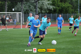 <a href="https://st.getinfootball.com/albums/1095509/685986dc22708_1920.jpg" target="_blank">Завантажити оригінал</a>