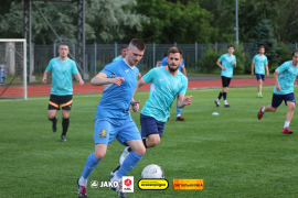 <a href="https://st.getinfootball.com/albums/1095509/685986e06ffde_1920.jpg" target="_blank">Завантажити оригінал</a>