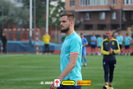 <a href="https://st.getinfootball.com/albums/1095509/685986e42859a_1920.jpg" target="_blank">Завантажити оригінал</a>