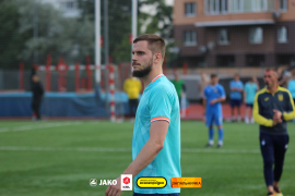<a href="https://st.getinfootball.com/albums/1095509/685986e8077cd_1920.jpg" target="_blank">Завантажити оригінал</a>