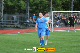 <a href="https://st.getinfootball.com/albums/1095509/685986eb9de51_1920.jpg" target="_blank">Завантажити оригінал</a>